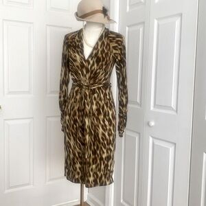 Laundry by Segalli Dress midi